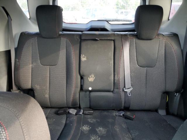 Photo 10 from auction – 2016 CHEVROLET EQUINOX LT with VIN 2GNALCEK0G1147478