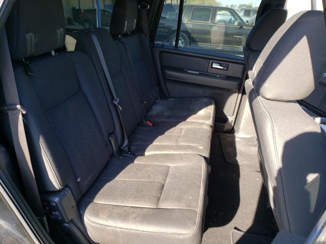 Photo 11 from auction – 2009 FORD EXPEDITION with VIN 1FMFU16589LA05588