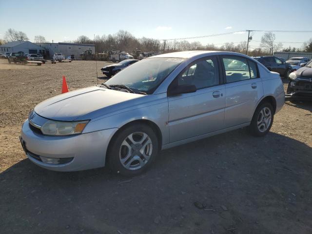 SATURN ION LEVEL 2004 z numerem VIN 1G8AL52F74Z110694 - Zdjęcie z aukcji