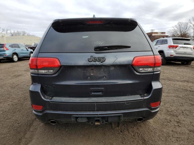 Photo 6 from auction – 2014 JEEP GRAND CHER with VIN 1C4RJFAG3EC487705