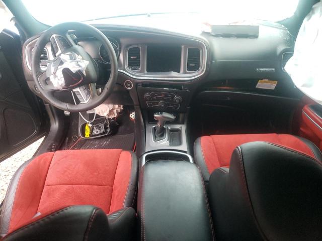 Zdjęcie 8 z aukcji – 2019 DODGE CHARGER z VIN 2C3CDXGJ7KH576292