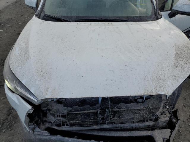Photo 12 from auction – 2022 TOYOTA COROLLA CR with VIN 7MUCAABG7NV035249
