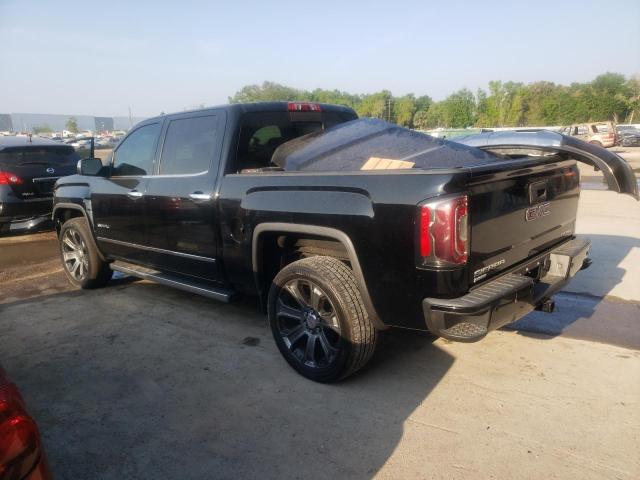 Photo 2 from auction – 2016 GMC SIERRA K15 with VIN 3GTU2PEC2GG384487
