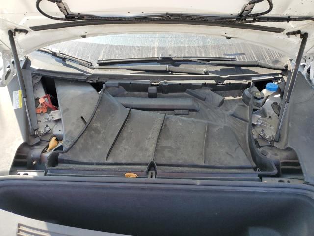 Photo 11 from auction – 2016 TESLA MODEL S with VIN 5YJSA1E27GF166971