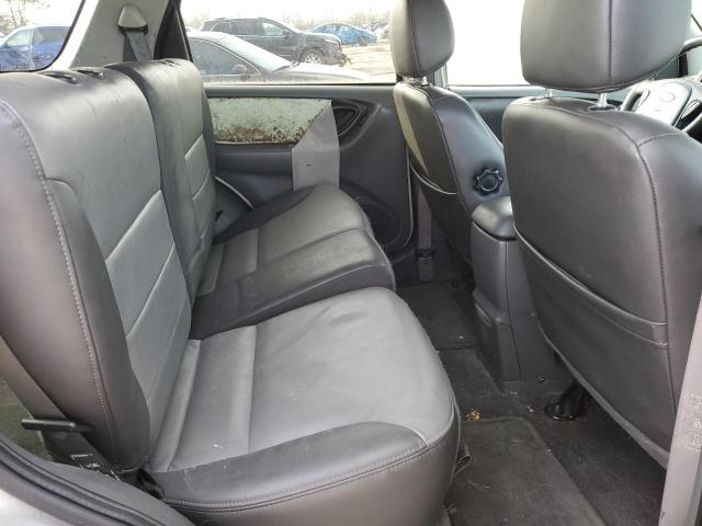 Photo 11 from auction – 2003 FORD ESCAPE XLT with VIN 1FMYU93153KA91108