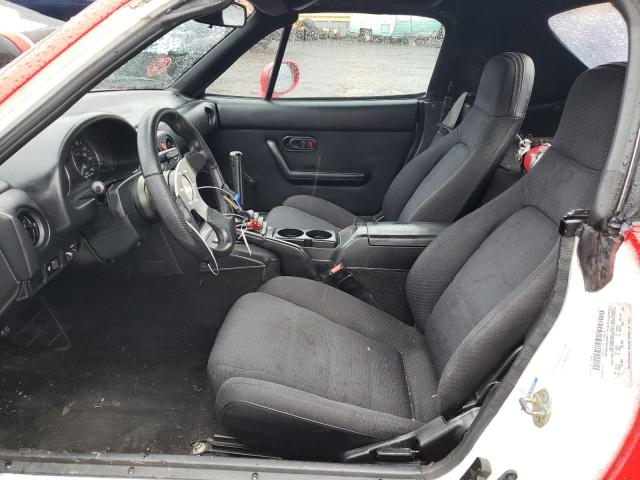 Foto 7 de la subasta – 1993 MAZDA MX-5 MIATA con VIN JM1NA3513P1419924