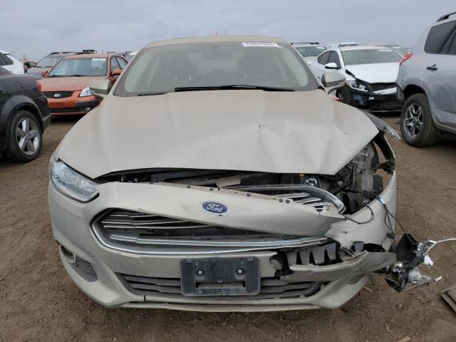 Photo 5 from auction – 2015 FORD FUSION SE with VIN 3FA6P0H98FR127473