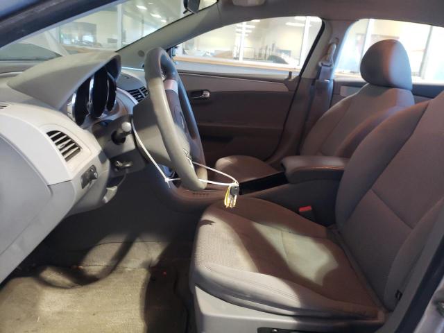 Photo 7 from auction – 2012 CHEVROLET MALIBU LS with VIN 1G1ZA5EU3CF313289