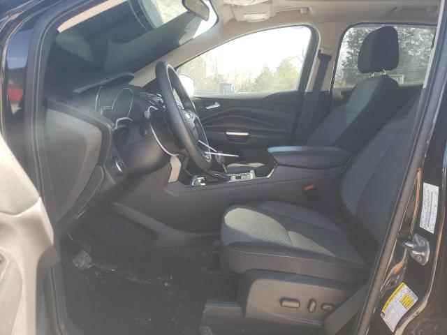 Photo 7 from auction – 2017 FORD ESCAPE with VIN 1FMCU0GD5HUE12361