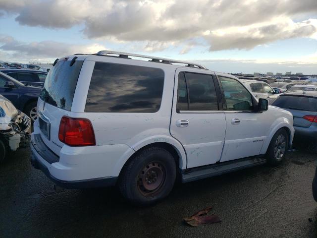 Photo 3 from auction – 2005 LINCOLN NAVIGATOR with VIN 5LMFU27575LJ21165