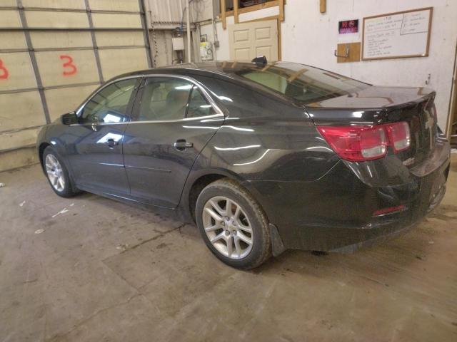 Photo 2 from auction – 2014 CHEVROLET MALIBU 1LT with VIN 1G11C5SL2EF160037