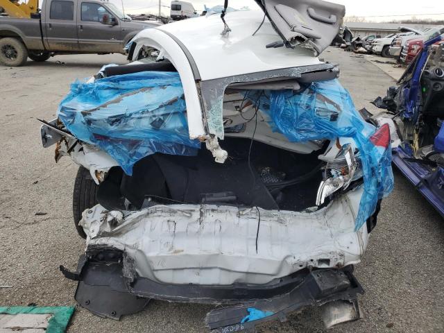 Photo 6 from auction – 2016 HYUNDAI SONATA SE with VIN 5NPE24AF5GH305534
