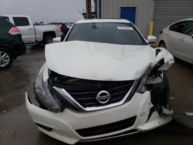 Photo 5 from auction – 2017 NISSAN ALTIMA 2.5 with VIN 1N4AL3AP2HC198007