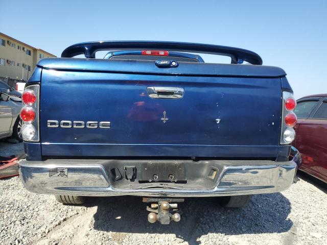 Photo 6 from auction – 2002 DODGE RAM 1500 with VIN 3D7HA18N02G179697