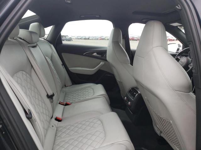 Zdjęcie 10 z aukcji – 2017 AUDI S6 PREMIUM z VIN WAUFFAFC5HN070511