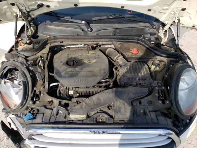 Photo 11 from auction – 2015 MINI COOPER with VIN WMWXM5C55FT937230