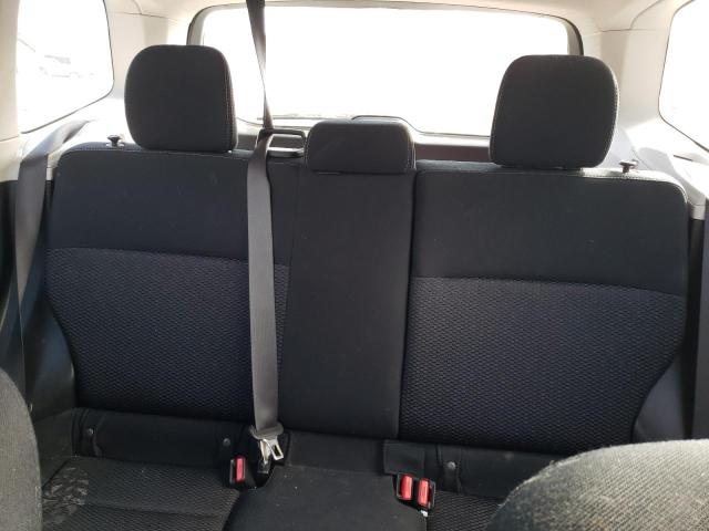 Photo 10 from auction – 2018 SUBARU FORESTER 2 with VIN JF2SJAAC1JG617518