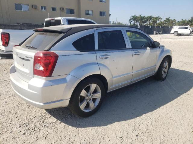 Photo 3 from auction – 2010 DODGE CALIBER MA with VIN 1B3CB3HA7AD566156