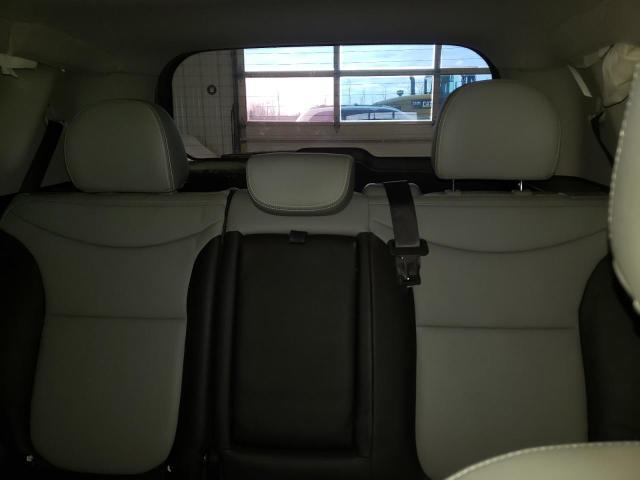 Photo 10 from auction – 2016 KIA SOUL + with VIN KNDJP3A56G7303152