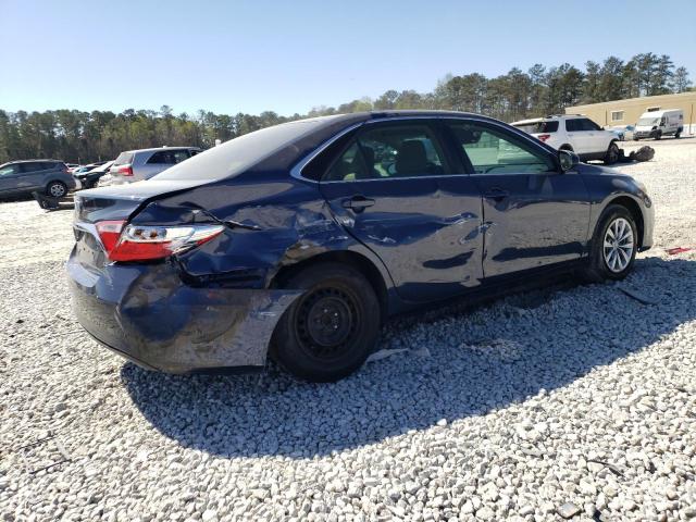 Photo 3 from auction – 2016 TOYOTA CAMRY LE with VIN 4T4BF1FK4GR558119