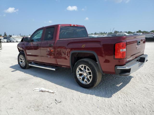 Photo 2 from auction – 2015 GMC SIERRA C15 with VIN 1GTR1TEH3FZ184231