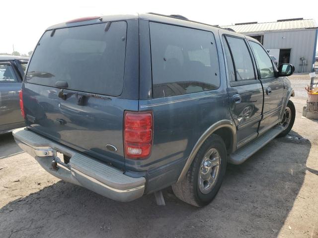 Photo 3 from auction – 2001 FORD EXPEDITION with VIN 1FMRU17W01LB84511
