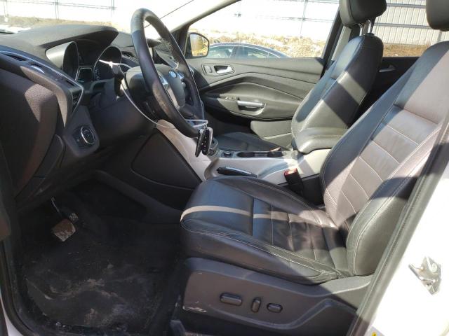 Foto 7 de la subasta – 2013 FORD ESCAPE SEL con VIN 1FMCU9HX2DUC22671