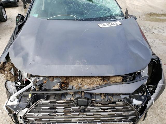 Photo 12 from auction – 2022 TOYOTA RAV4 LIMIT with VIN 2T3N1RFVXNW280913