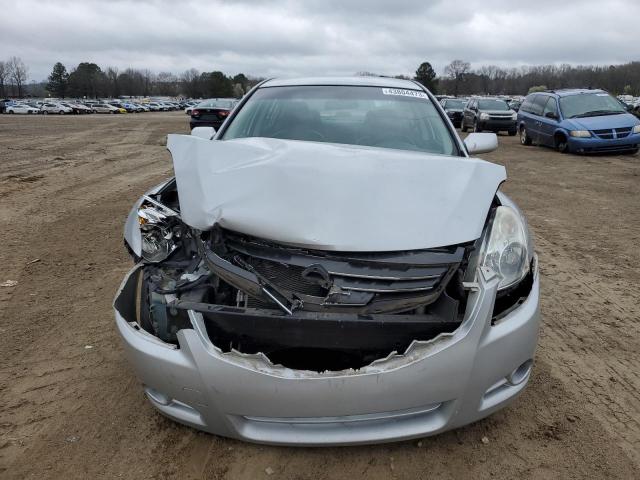 Zdjęcie 5 z aukcji – 2011 NISSAN ALTIMA BAS z VIN 1N4AL2AP3BN497429