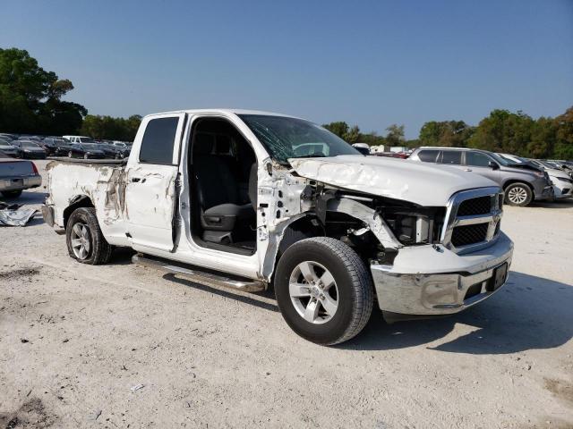 Photo 4 from auction – 2019 RAM 1500 CLASS with VIN 1C6RR7FG8KS551771