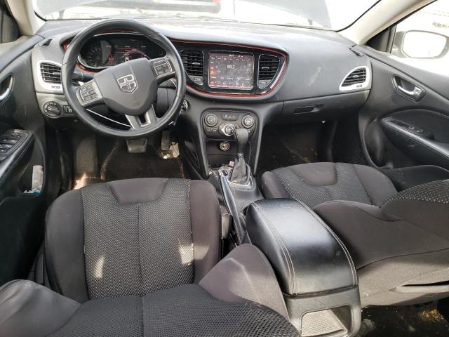 Photo 8 from auction – 2014 DODGE DART SE AE with VIN 1C3CDFDH1ED675140
