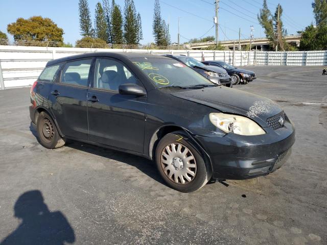 Photo 4 from auction – 2004 TOYOTA COROLLA MA with VIN 2T1KR32E14C202902