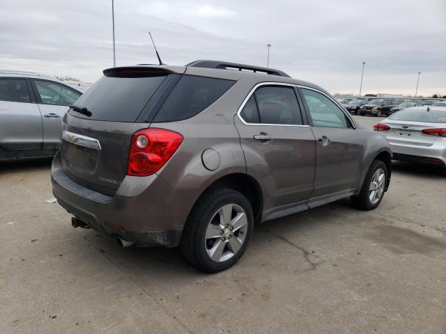 Photo 3 from auction – 2012 CHEVROLET EQUINOX LT with VIN 2GNFLDE56C6382728
