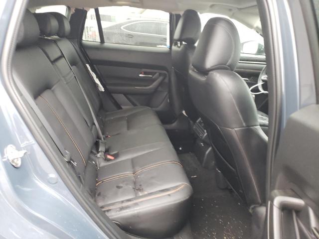 Photo 11 from auction – 2023 MAZDA CX-50 PREM with VIN 7MMVABEY9PN102410