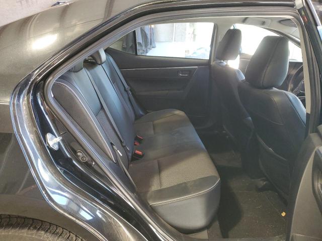 Photo 10 from auction – 2014 TOYOTA COROLLA L with VIN 2T1BURHE0EC068281