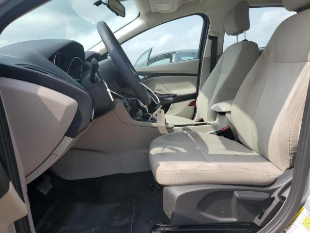 Photo 7 from auction – 2016 FORD FOCUS SE with VIN 1FADP3K23GL360360