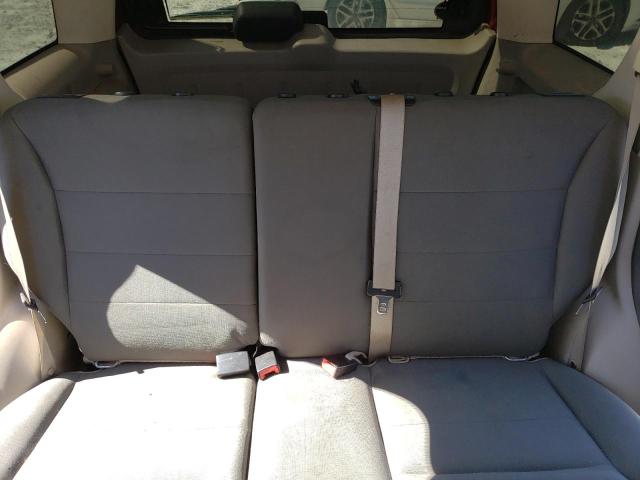 Photo 10 from auction – 2011 FORD ESCAPE XLS with VIN 1FMCU0C78BKA26231