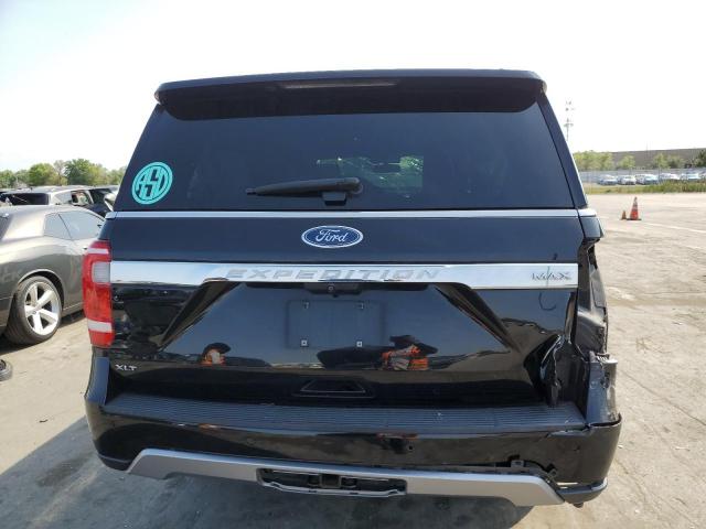 Photo 6 from auction – 2019 FORD EXPEDITION with VIN 1FMJK1HT2KEA21467