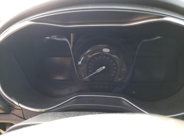 Photo 9 from auction – 2013 FORD FUSION TIT with VIN 3FA6P0K99DR163078