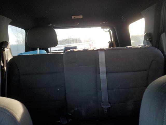 Photo 10 from auction – 2008 FORD ESCAPE XLT with VIN 1FMCU03178KE09534