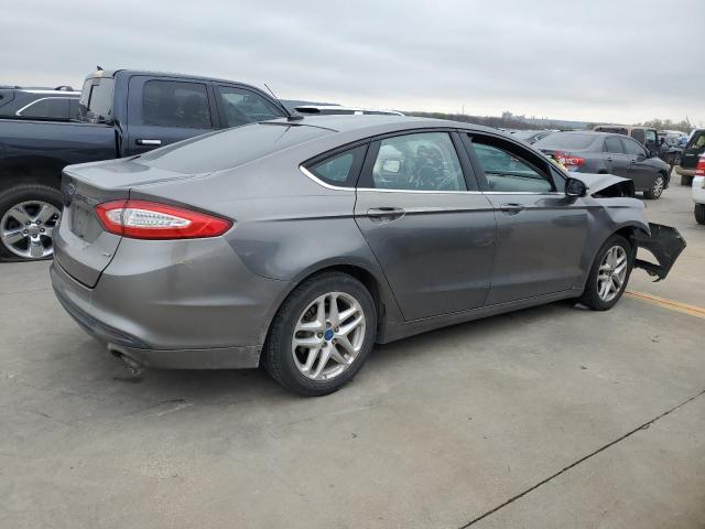Photo 3 from auction – 2013 FORD FUSION SE with VIN 3FA6P0H71DR204602