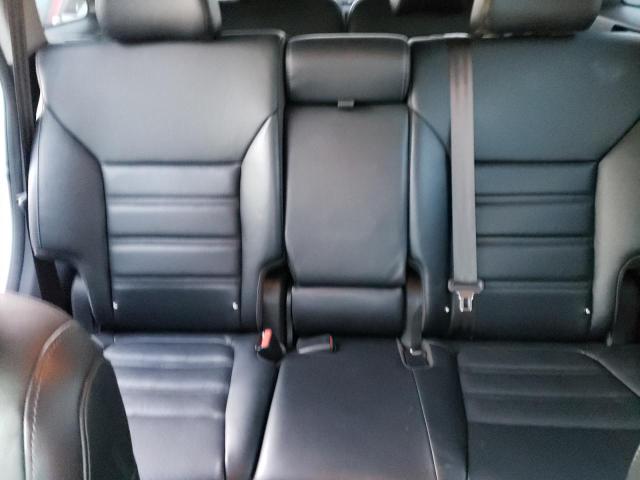Photo 10 from auction – 2019 KIA SORENTO EX with VIN 5XYPH4A52KG469709