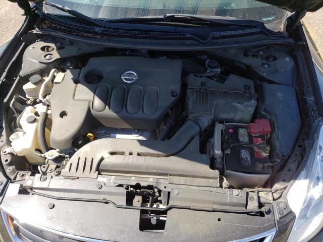 Zdjęcie 11 z aukcji – 2012 NISSAN ALTIMA BAS z VIN 1N4AL2AP9CC145761
