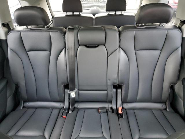 Photo 10 from auction – 2018 AUDI Q7 PRESTIG with VIN WA1VAAF78JD032941