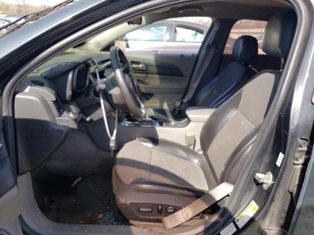 Photo 7 from auction – 2015 CHEVROLET MALIBU 2LT with VIN 1G11D5SL4FF123165
