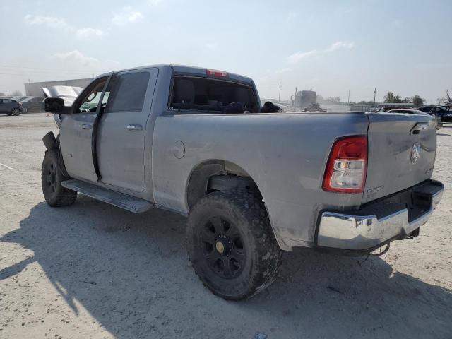 Photo 2 from auction – 2019 RAM 2500 BIG H with VIN 3C6UR5DL9KG689096