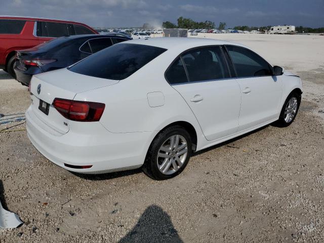 Photo 3 from auction – 2017 VOLKSWAGEN JETTA S with VIN 3VW2B7AJ8HM344457