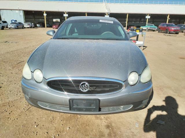 صورة رقم 5 من المزاد - 2007 BUICK LACROSSE C مع VIN 2G4WC582071240311
