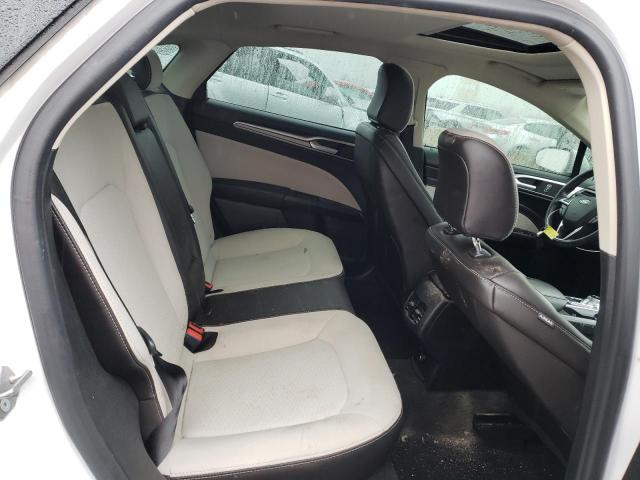 Photo 10 from auction – 2020 FORD FUSION SE with VIN 3FA6P0HD9LR223581