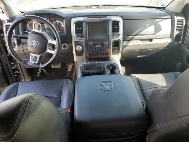 Photo 8 from auction – 2017 RAM 1500 LARAM with VIN 1C6RR7NT4HS841058